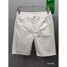 Christian Dior Short Pants